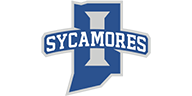Indiana State Sycamores