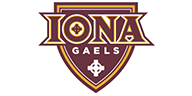 Iona Gaels
