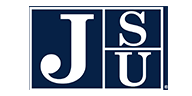 Jackson State Tigers