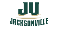 Jacksonville Dolphins