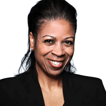 Karen Hunter