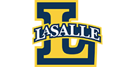 La Salle Explorers