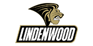 Lindenwood