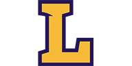 Lipscomb Bisons