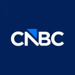 CNBC - SiriusXM Channel Logo