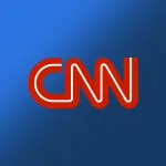 CNN channel artwork