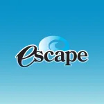 Escape - SiriusXM Channel Logo