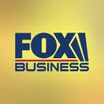 FOX Business - SiriusXM Channel Logo