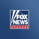 FOX News Channel channel artwork