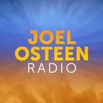 Joel Osteen Radio channel artwork