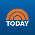 TODAY Show Radio - SiriusXM Channel Logo