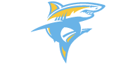 LIU Sharks