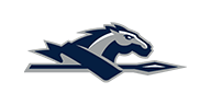 Longwood Lancers