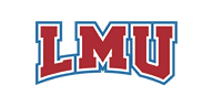 Loyola Marymount Lions