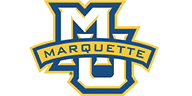 Marquette Golden Eagles