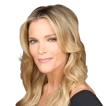 Megyn Kelly