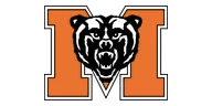 Mercer Bears