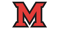 Miami of Ohio RedHawks