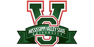Mississippi Valley State Delta Devils