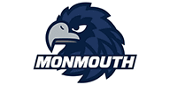 Monmouth Hawks
