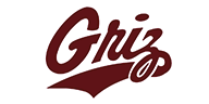 Montana Grizzlies