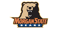 Morgan State Bears