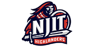 NJIT Highlanders