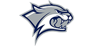 New Hampshire Wildcats