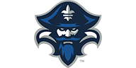 New Orleans Privateers