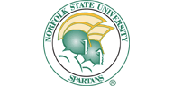 Norfolk State Spartans