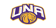 North Alabama Lions