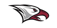 North Carolina Central Eagles