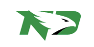 North Dakota Fighting Hawks