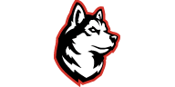 Northeastern Huskies