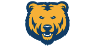 Northern Colorado Bears
