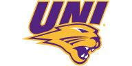 Northern Iowa Panthers