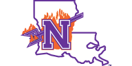 Northwestern State Demons