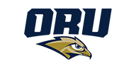 Oral Roberts Golden Eagles