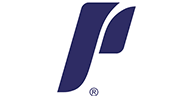 Portland Pilots