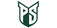 Portland State Vikings