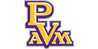 Prairie View A&M Panthers