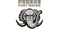 Purdue Fort Wayne Mastodons