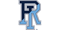 Rhode Island Rams
