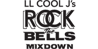LL COOL J&rsquo;s Rock the Bells – Mixdown