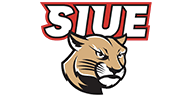 SIUE Cougars