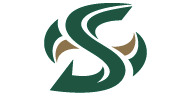 Sacramento State Hornets