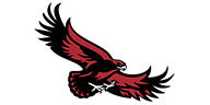 Saint Joseph's Hawks