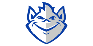 Saint Louis Billikens