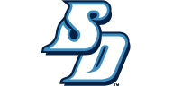 San Diego Toreros