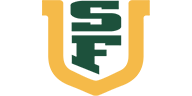 San Francisco Dons